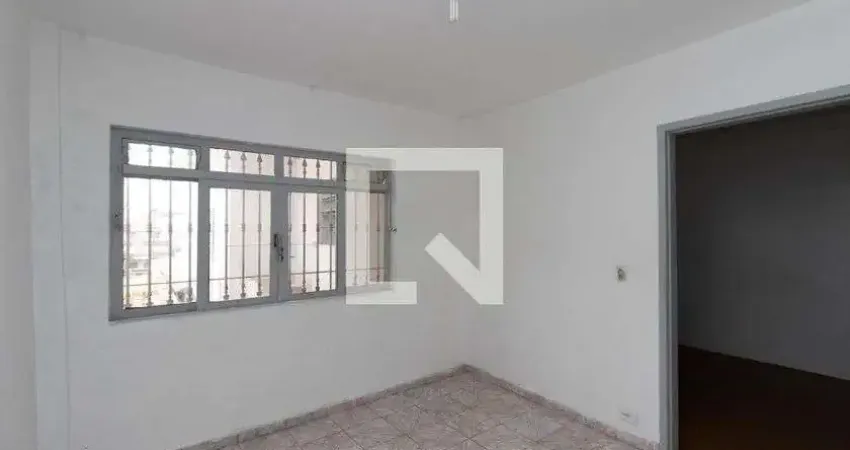 Casa com 1 quarto à venda na Rua Francisco Peixoto Bizerra, Jardim Brasil, São Paulo