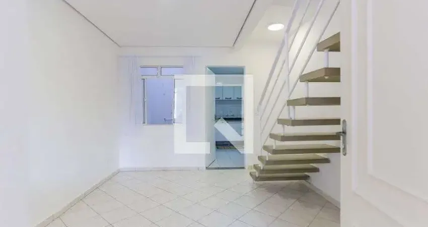 Casa com 2 quartos à venda na Avenida José Joaquim Seabra, Butantã, São Paulo