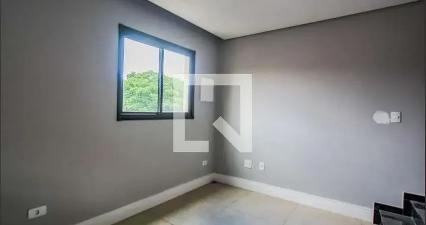 Casa para venda - vila assunção, 2 quartos, 76 m² - santo andré