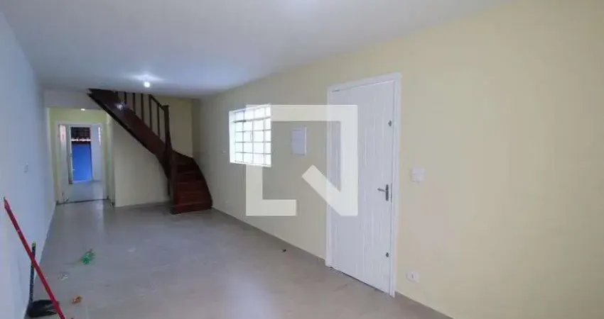 Casa com 3 quartos à venda na Avenida Água Fria, Água Fria, São Paulo