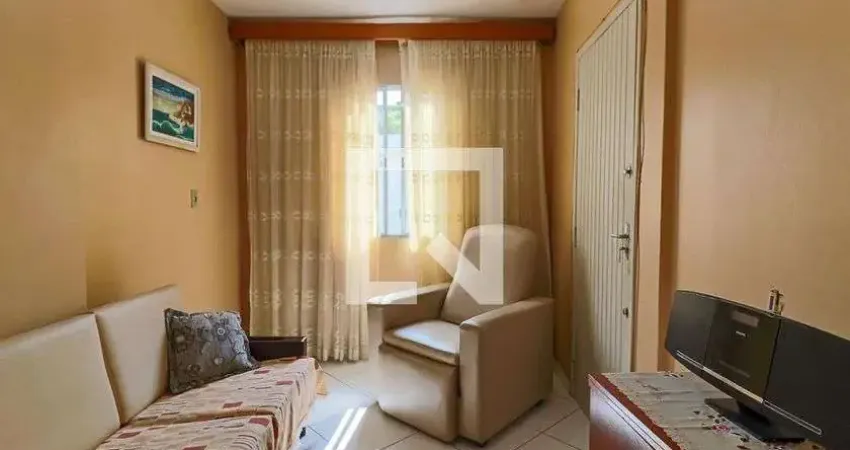 Casa com 4 quartos à venda na Rua Miguel de Guevara, Jardim Miriam, São Paulo