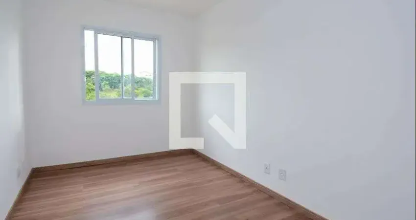 Apartamento para venda - cooperativa, 2 quartos,  44 m² - são bernardo do campo
