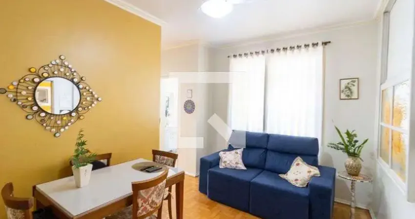 Apartamento para venda - praia de belas , 2 quartos,  56 m² - porto alegre