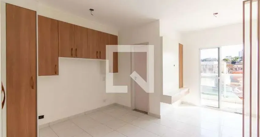 Kitnet / stúdio para venda - vila formosa, 1 quarto, 34 m² - são paulo