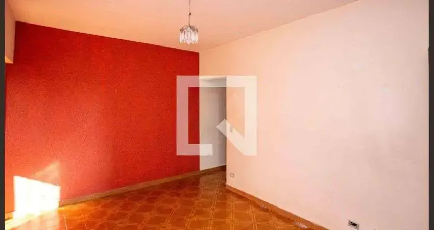 Casa com 3 quartos à venda na Rua Ibicuí, Campanário, Diadema