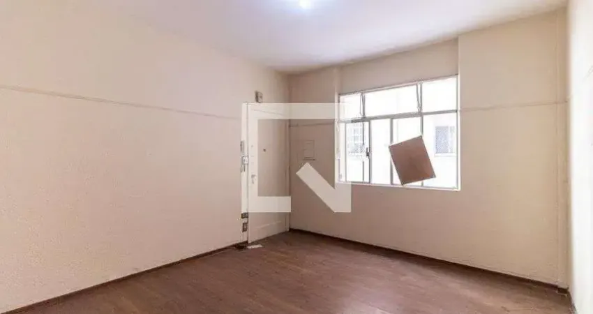 Apartamento para venda - santa cecília, 3 quartos,  66 m² - são paulo