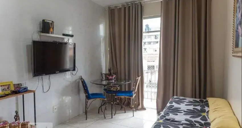 Apartamento para venda - vila isabel, 2 quartos,  64 m² - rio de janeiro