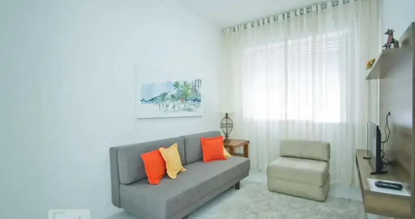 Apartamento para venda - leblon, 1 quarto, 45 m² - rio de janeiro