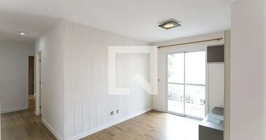 Apartamento para venda - chácara agrindus, 2 quartos,  66 m² - taboão da serra