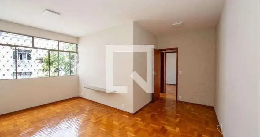 Apartamento para venda - barroca, 3 quartos, 80 m² - belo horizonte