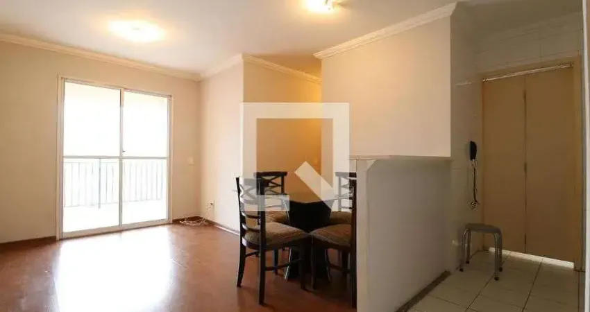 Apartamento para venda - barra funda, 2 quartos,  56 m² - são paulo
