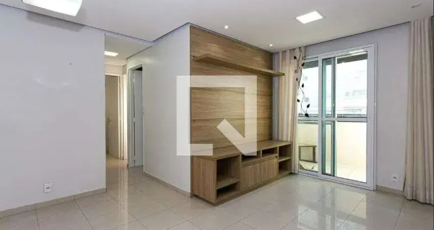 Apartamento para venda - vila esperança, 3 quartos, 64 m² - são paulo