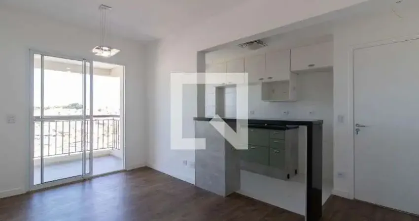 Apartamento para venda - jardim cocaia, 2 quartos, 60 m² - guarulhos