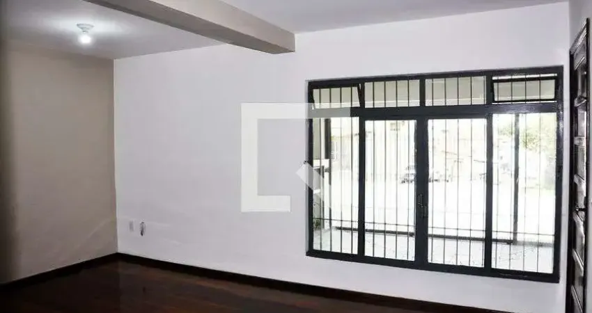 Casa com 4 quartos à venda na Rua João Pereira Porto, Freguesia do Ó, São Paulo