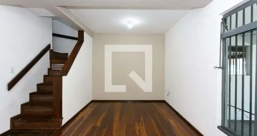 Casa com 6 quartos à venda na Rua João Pereira Porto, Freguesia do Ó, São Paulo