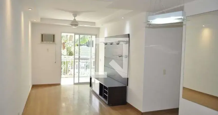 Apartamento para venda - méier, 3 quartos,  83 m² - rio de janeiro