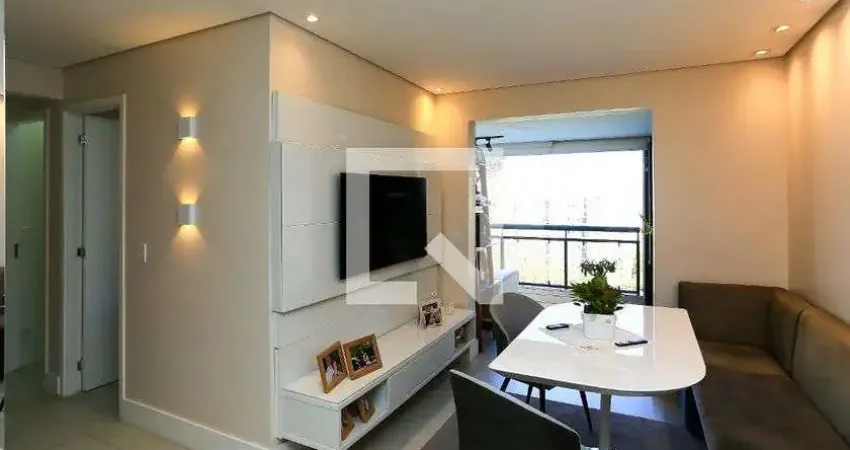 Apartamento para venda - vila andrade, 3 quartos, 72 m² - são paulo
