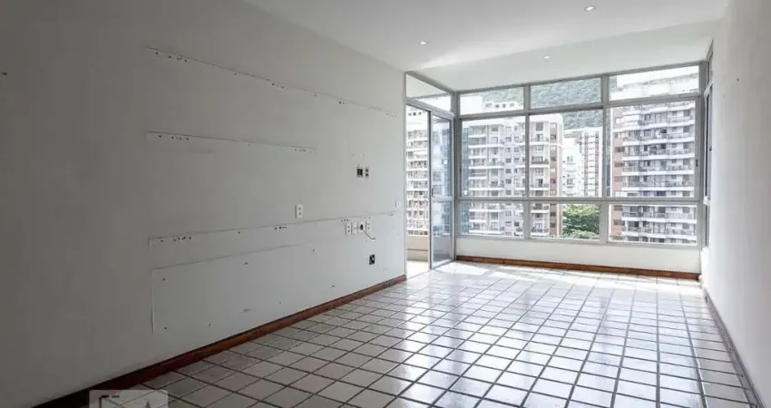 Apartamento para venda - são conrado, 3 quartos,  114 m² - rio de janeiro