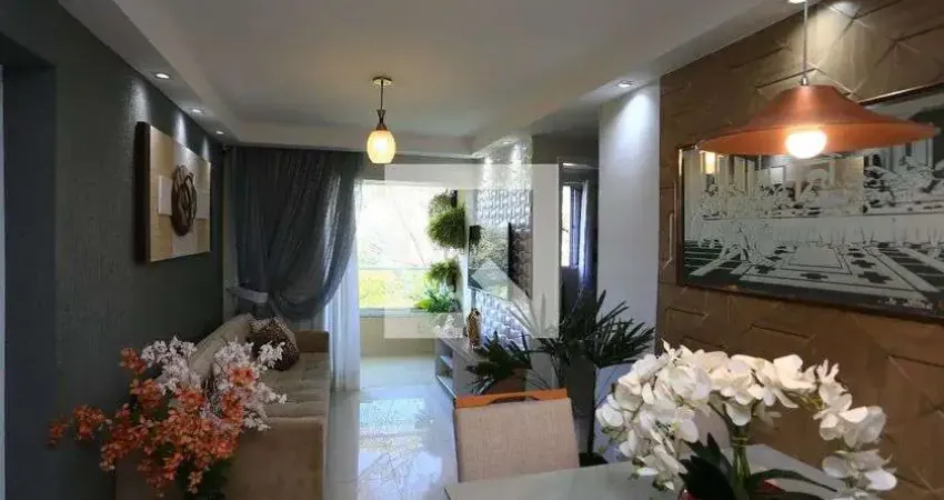 Cobertura com 2 quartos à venda na Rua Coronel Francisco de Oliveira Simões, Panamby, São Paulo