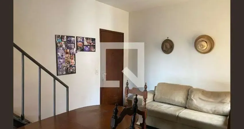 Apartamento para venda - santa tereza, 3 quartos, 144 m² - belo horizonte