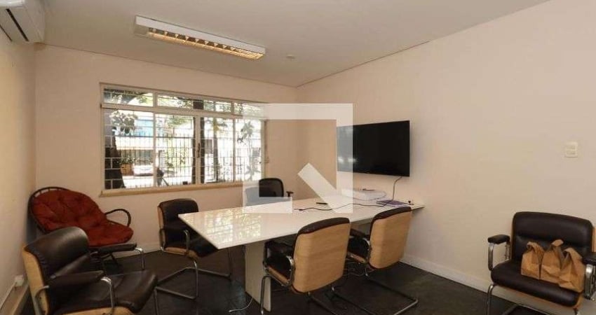 Apartamento para venda - pinheiros, 3 quartos,  138 m² - são paulo