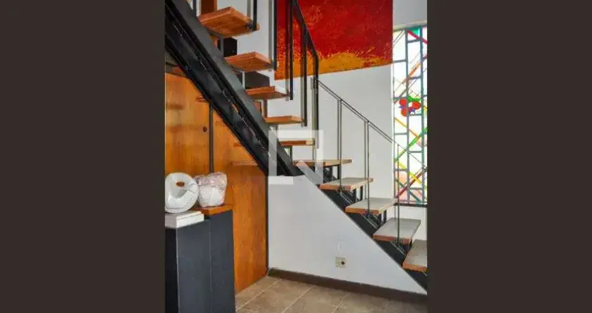 Casa para venda - santa tereza , 3 quartos, 674 m² - porto alegre