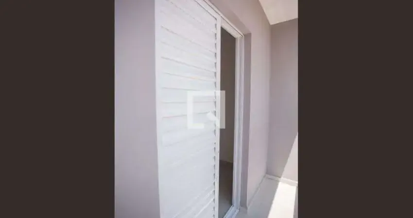 Apartamento para venda - vila guilherme, 9 quartos,  333 m² - são paulo