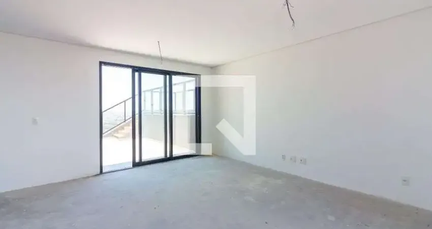 Apartamento para venda - vila yara, 4 quartos,  312 m² - osasco