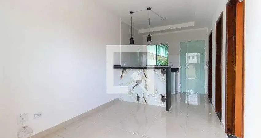 Casa com 2 quartos à venda na Rua Engenheiro Villares da Silva, Itaquera, São Paulo