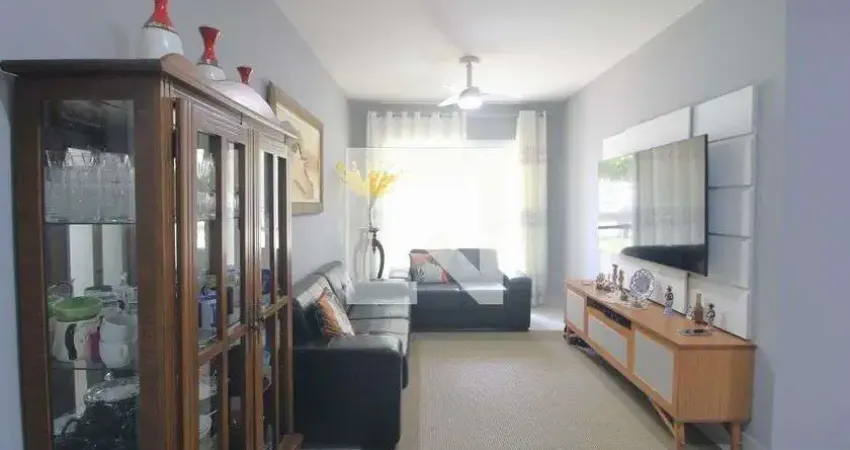 Casa / sobrado em condomínio para venda - campo grande, 3 quartos, 113 m² - são paulo