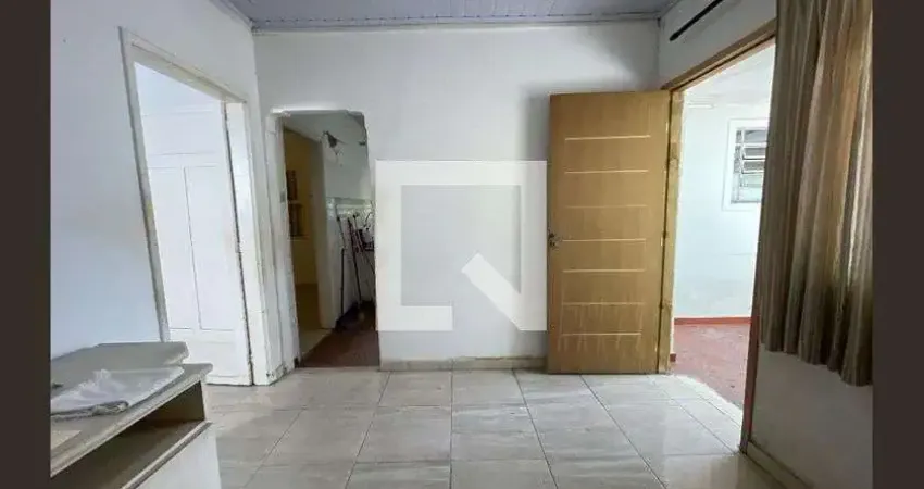 Casa para venda - jardim éster yolanda, 3 quartos,  130 m² - são paulo