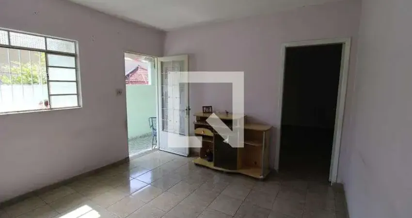 Casa para venda - vila constança , 4 quartos,  130 m² - são paulo