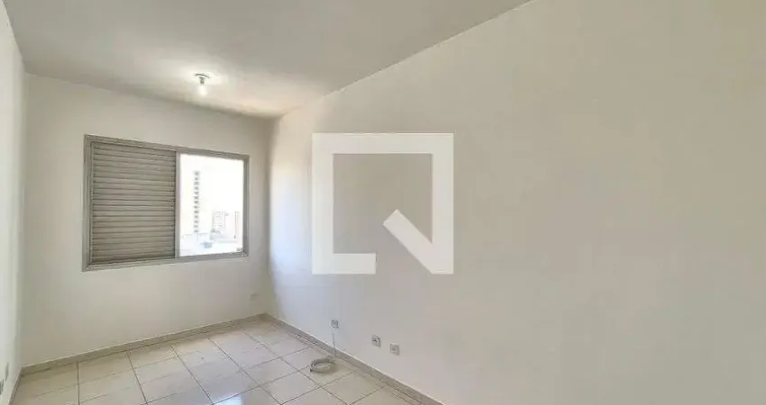 Apartamento com 1 quarto à venda na Avenida Campos Salles, Centro, Campinas