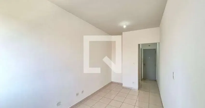 Apartamento com 1 quarto à venda na Avenida Campos Salles, Centro, Campinas
