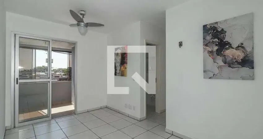 Apartamento para venda - humaitá, 1 quarto,  44 m² - porto alegre