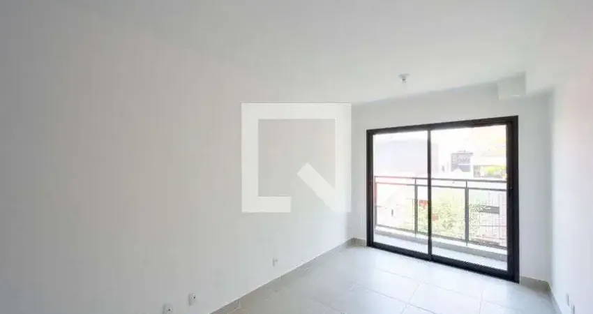 Kitnet / stúdio para venda - chácara inglesa, 1 quarto,  22 m² - são paulo