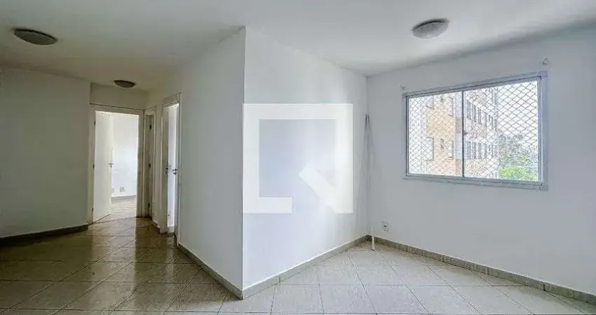 Apartamento com 2 quartos à venda na Rua Intendência, Belém, São Paulo