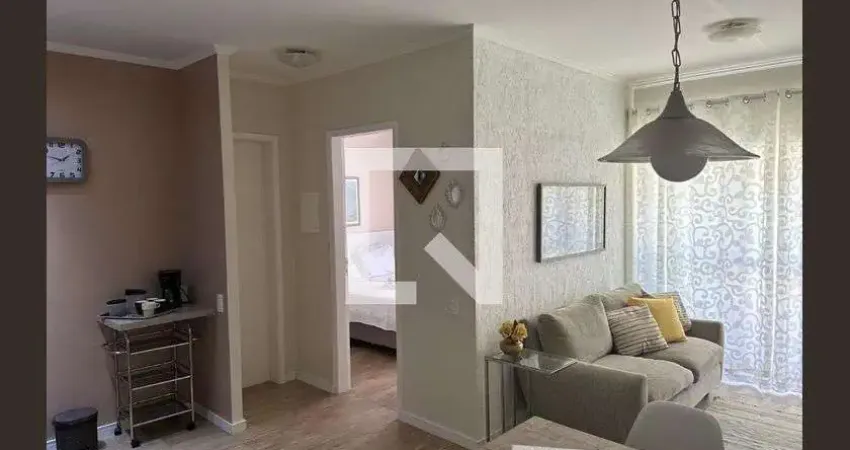 Apartamento para venda - jardim paulista, 1 quarto, 34 m² - são paulo