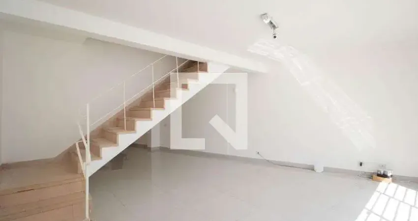 Casa com 3 quartos à venda na Praça Antero Ferreira de Brito, Piqueri, São Paulo