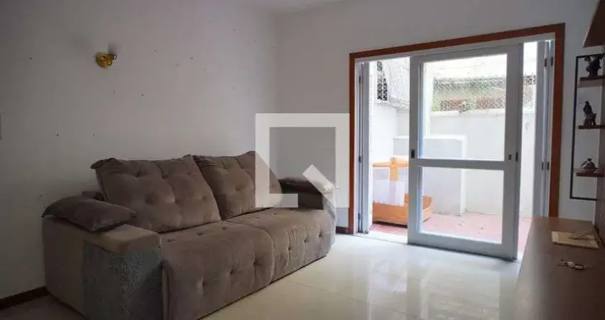 Apartamento para venda - centro histórico, 2 quartos,  65 m² - porto alegre