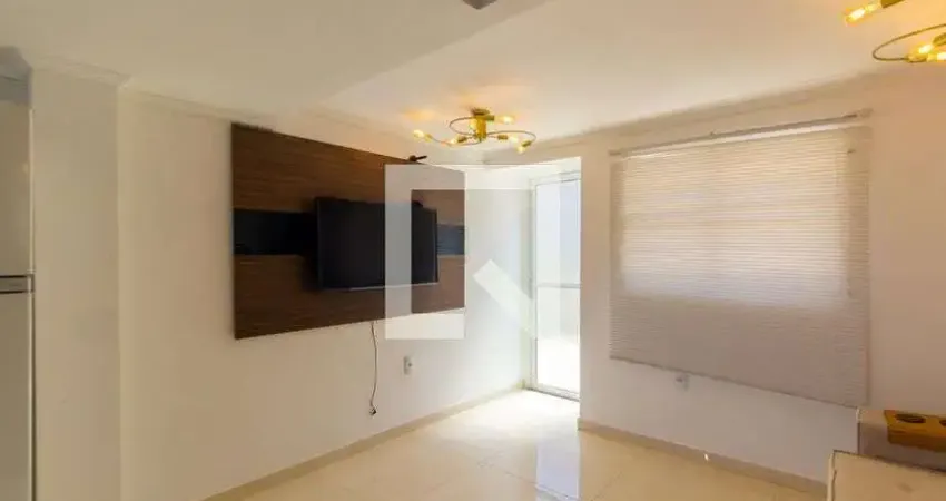 Apartamento para venda - vila formosa, 2 quartos,  60 m² - são paulo