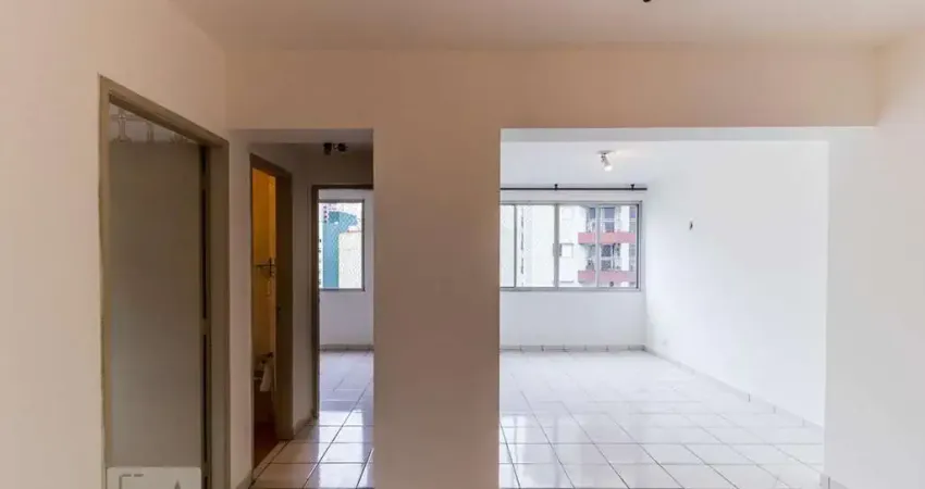 Apartamento para venda - consolação, 1 quarto, 55 m² - são paulo