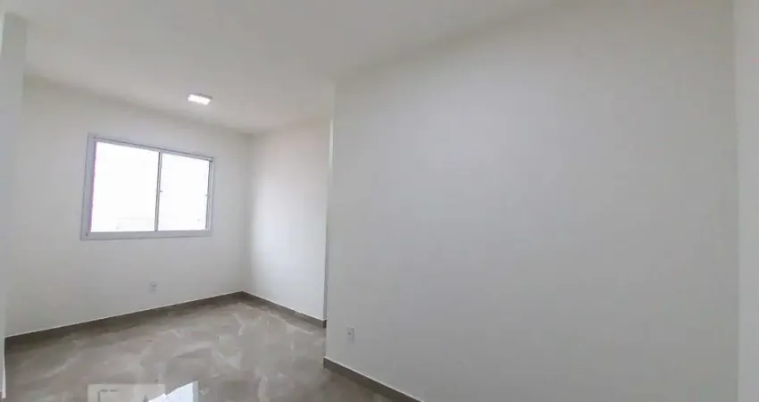 Apartamento para venda - vila constança , 2 quartos, 61 m² - são paulo