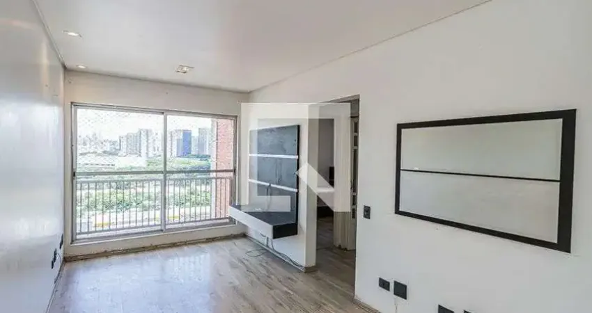 Apartamento para venda - casa verde, 2 quartos,  58 m² - são paulo