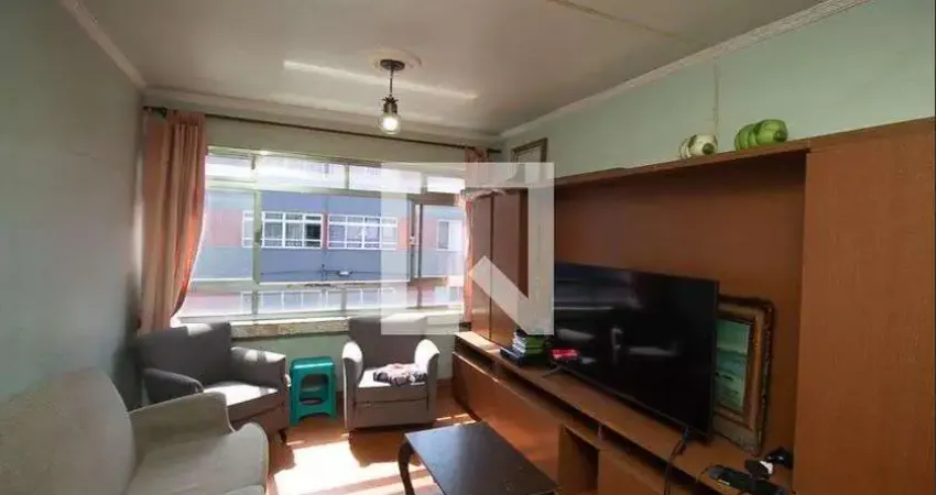 Apartamento para venda - vila constança , 2 quartos, 74 m² - são paulo