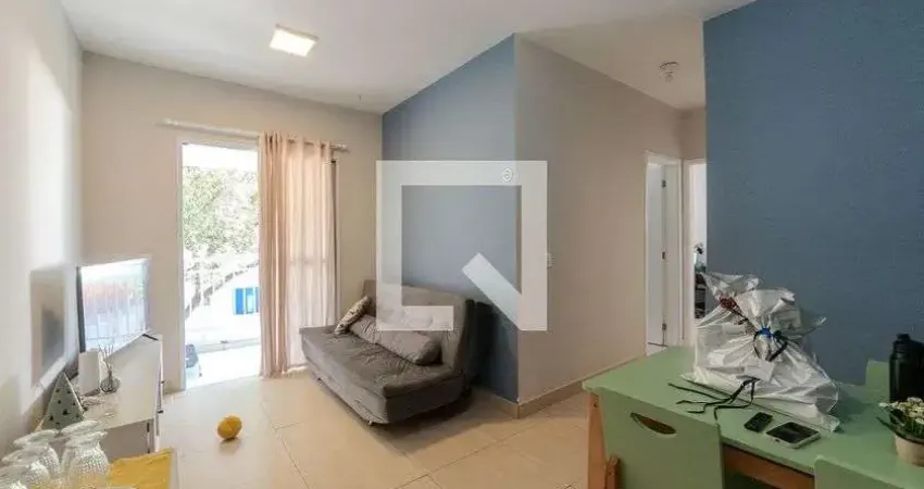 Apartamento para venda - bela vista, 2 quartos, 60 m² - são paulo