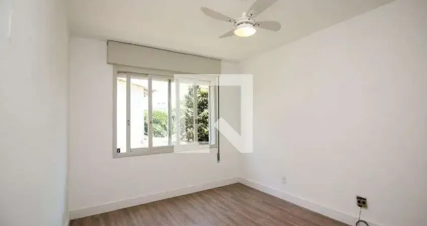 Apartamento para venda - cristal , 2 quartos,  64 m² - porto alegre