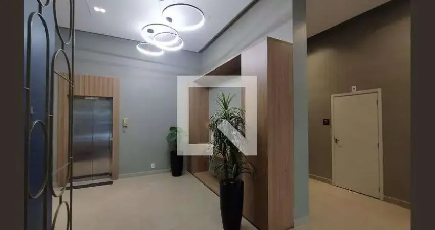 Apartamento para venda - vila das mercês, 3 quartos,  60 m² - são paulo