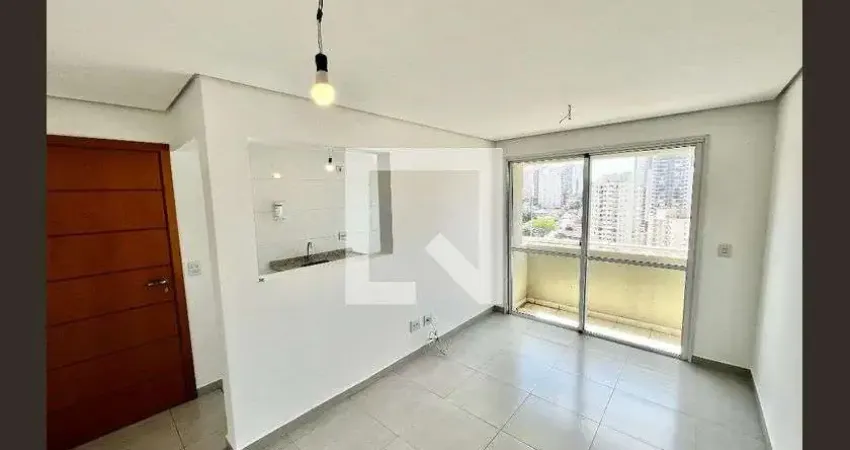 Apartamento para venda - santana, 2 quartos, 62 m² - são paulo