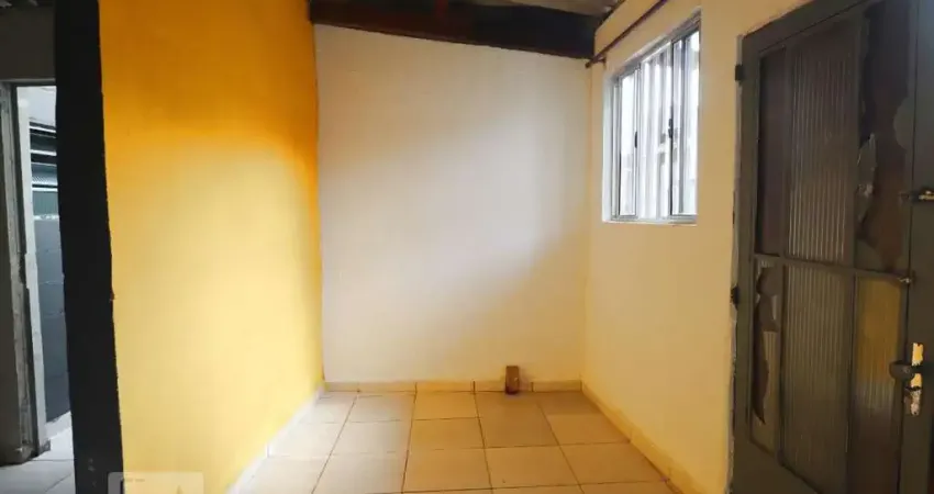 Casa para venda - jardim alvorada, 5 quartos, 200 m² - santo andré